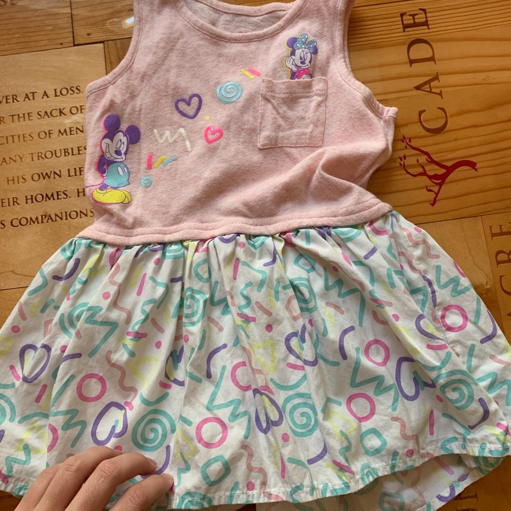 Disney bundle - Picture 5 of 12